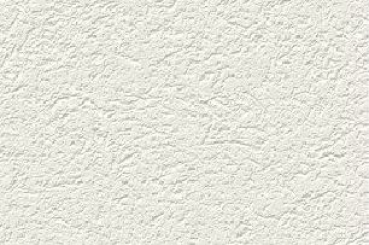 Caparol Reibeputz 25 Kg